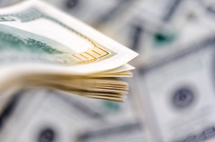 Fondi comuni di investimento italiani 2022, ecco i migliori secondo Premio Alto 