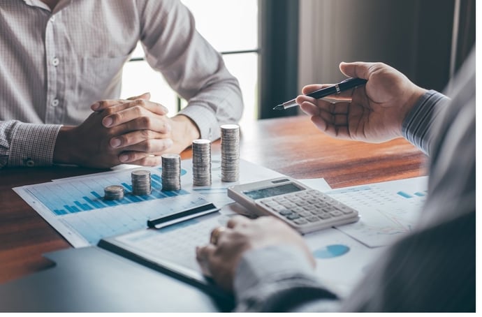 Fondi di investimento Unicredit azionari, obbligazionari e bilanciati disponibil