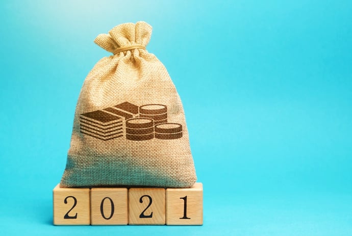 Fondi pensione si devono dichiarare nell'Isee 2024? Istruzioni e spiegazioni