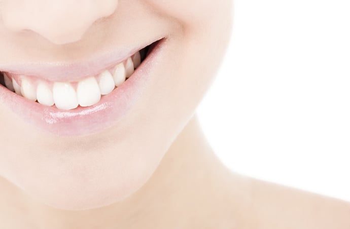 Conviene iscriversi al Fondo Est? I reali vantaggi e svantaggi