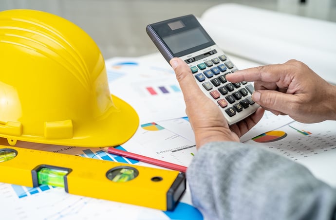 Fringe Benefit 2025, tipologie e importi delle agevolazioni per i dipendenti che