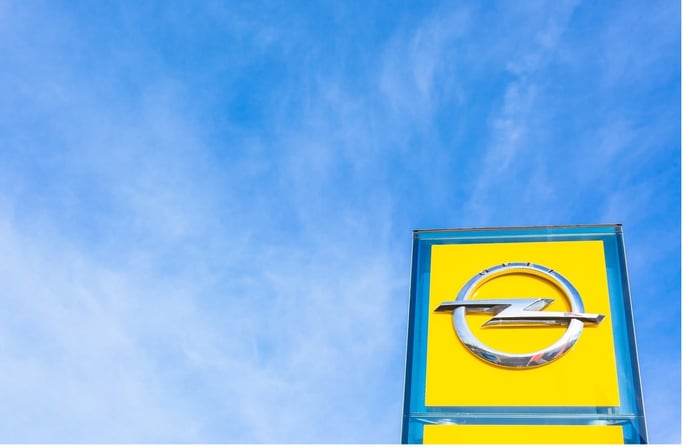 Garanzia auto Opel 2024 cosa copre e quanto dura per le auto nuove