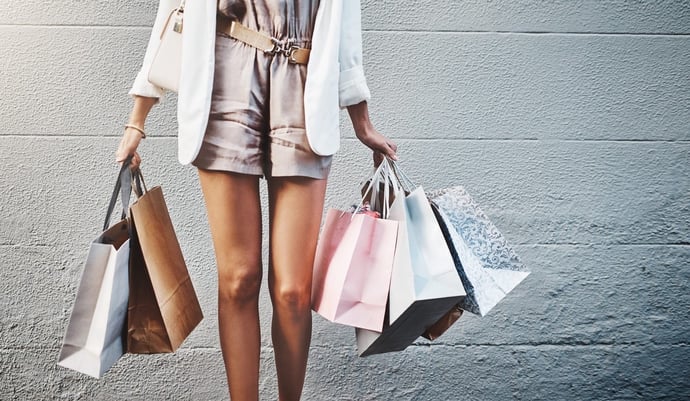 Garanzia con scontrino elettronico su acquisto prodotti, come funziona?