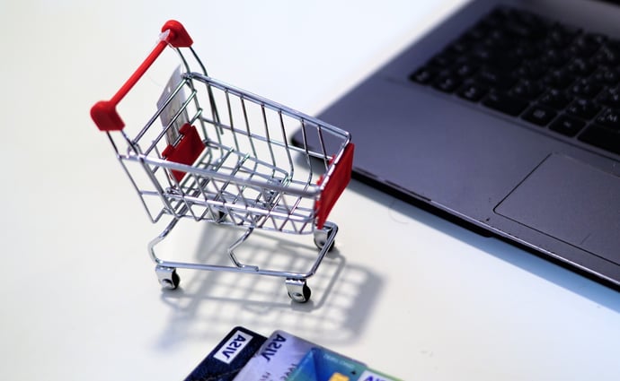 Garanzia italiana ed europea su prodotti e servizi. Differenze, cosa copre e com