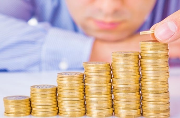 Gestione separata INPS: cos�� e come iscriversi 