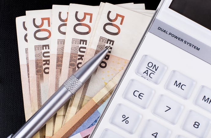 Gli scaglioni e le aliquote ufficiali dell'Irpef 2025, nessun taglio ulteriore a
