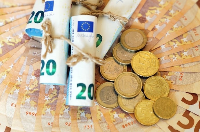 Gli ultimi investimenti del pi� grande Hedge Fund al mondo quali previsioni per 