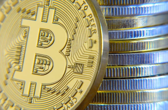 Si devono dichiarare le criptovalute? E i relativi guadagni? Cosa dice la normat