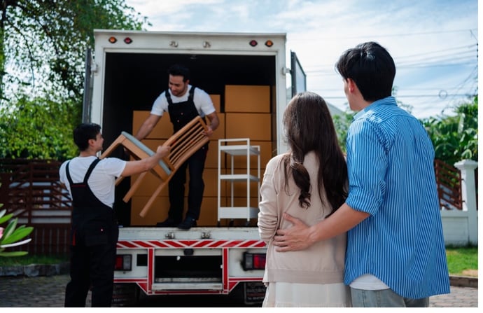 Guida al cambio della residenza, come fare. Requisiti, procedura, istruzioni, do