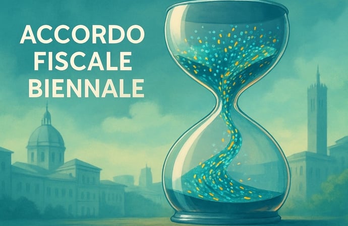 Guida al concordato preventivo: cos��, come funziona, procedure, vantaggi e risc