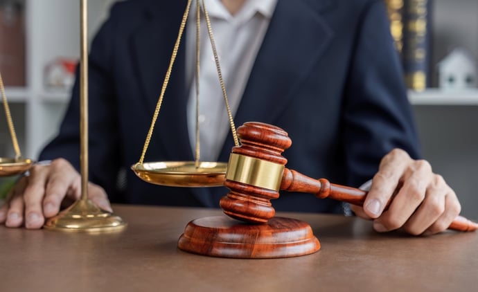 Guida al pignoramento presso terzi, dalla procedura per farlo ai crediti esigibi