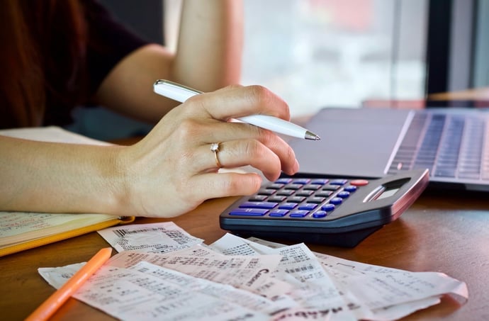 Guida al ravvedimento operoso: come regolarizzare pagamento tasse in ritardo ver