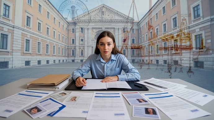 Guida all'Isee Universitario per l'anno accademico 2025-2026 per pagare meno tas