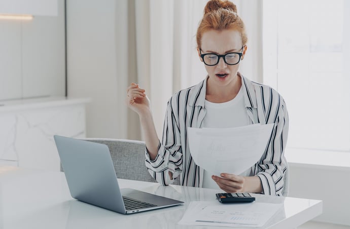 Guida alla banca ore. Regole, normativa, calcolo ed esempi, utilizzo, limiti ed 