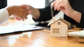 Guida alle ipoteche in Italia: legale, volontaria e giudiziale. Differenze, cost