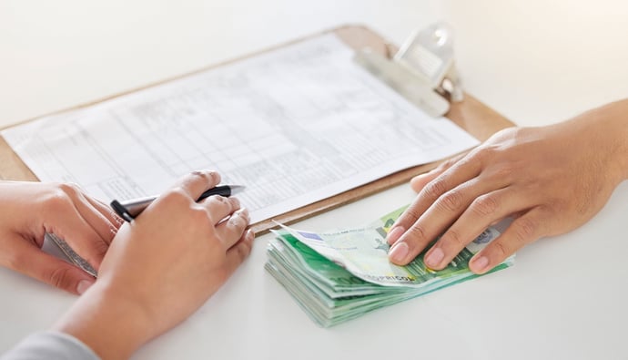 Guida fondi pensione. Tipologie, funzionamento, rendimenti, tassazione, anticipi