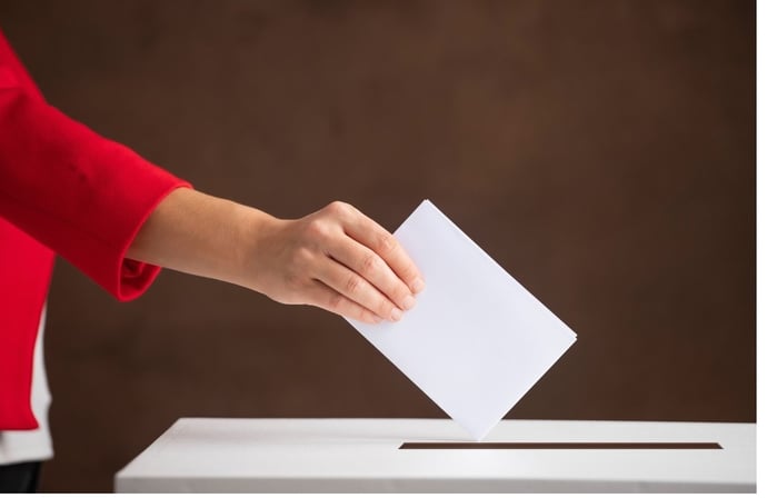 Guida Referendum 2025 sul lavoro, su cosa si vota. Perch� scegliere il s� o no e