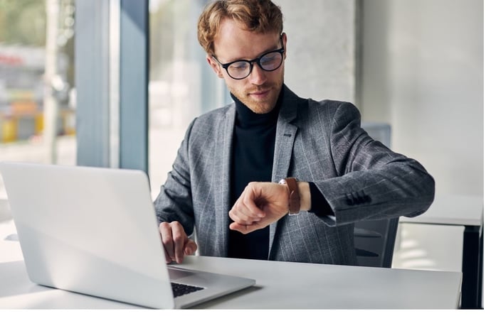 Guida sul lavoro part time, dai contratti agli orari fino a stipendi. Le regole 