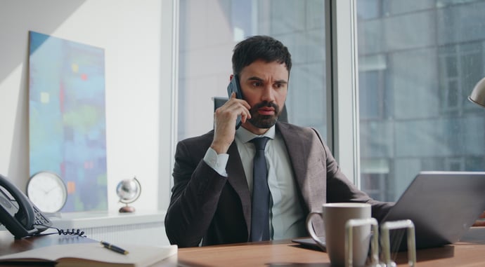 Guida sulla reperibilit� sul lavoro, regole e diritti-doveri dipendenti con esem