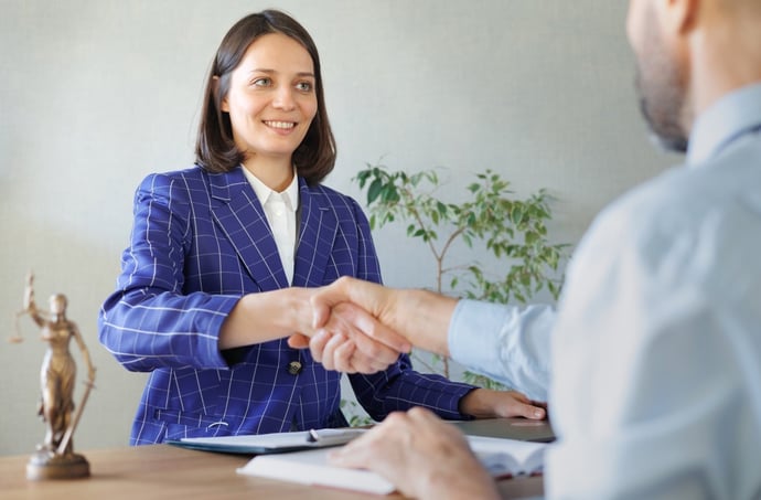 I 3 poteri direttivi, controllo e disciplinari del datore di lavoro e i relativi