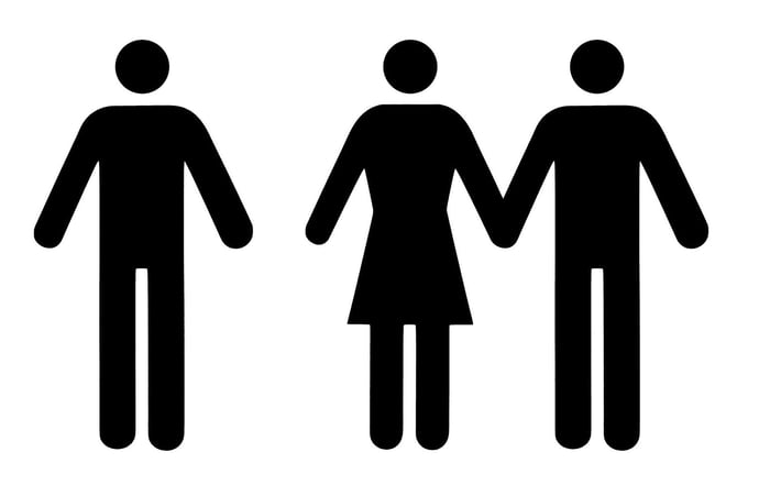 Cosa fare o non fare quando si scopre tradimento moglie o marito? I consigli deg
