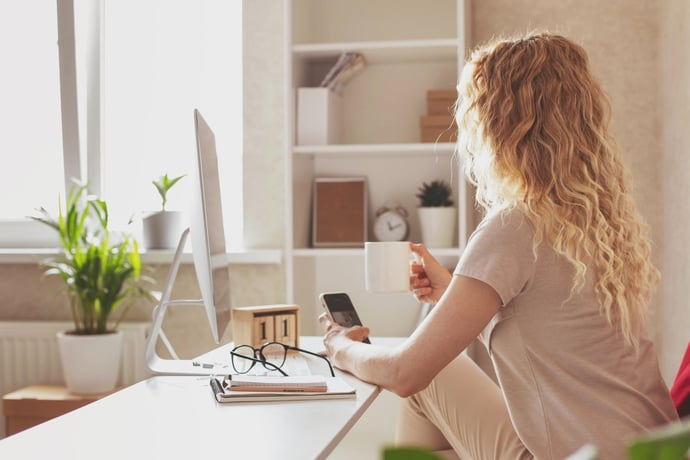 I diritti dei dipendenti in assenza giustificata sul lavoro