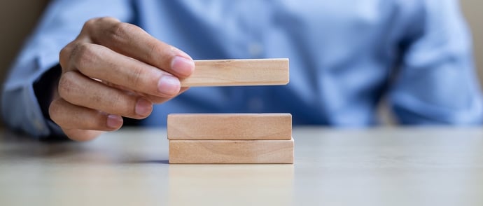 I doveri di un amministratore di sostegno nei confronti assistito e suoi familia