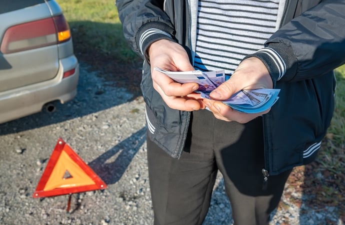 I fornitori possono chiedere i soldi ai singoli condomini se un amministratore d