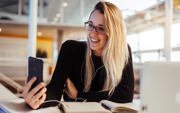 I lavoratori a chiamata sono equiparabili ai dipendenti? O ci sono differenze? L