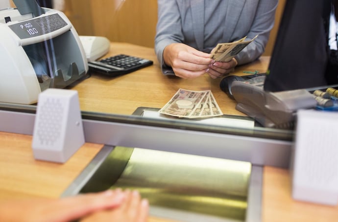 I contratti di lavoro (CCNL) migliori e peggiori per stipendi e condizioni nel 2
