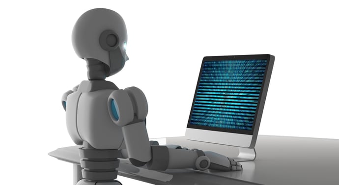 I migliori Etf per investire su robotica e intelligenza artificiale. Lista 2024 