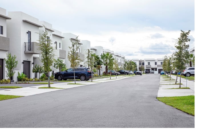 I requisiti necessari per essere consiglieri di condominio? Ecco chi lo pu� fare