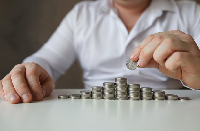 I rischi che corre l'amministratore di sostegno e conseguenze possibili