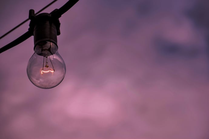 I vantaggi per le imprese nell'investire in sostenibilit� ambientale energetica