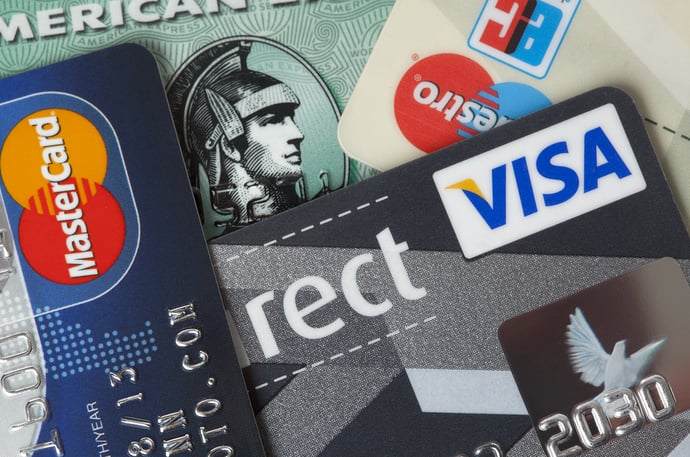 Iban calcolo e verifica online cin, abi e cab per evitare errori. Migliori servi