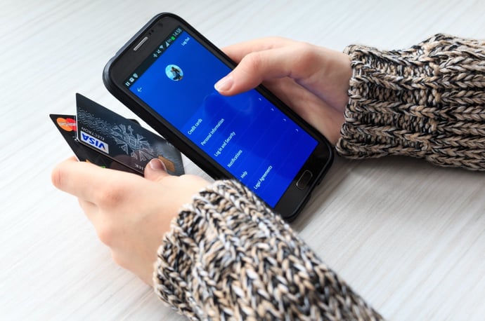 Iban e Bic Swift PayPal quali sono e come si fa un bonifico bancario su carta Pa