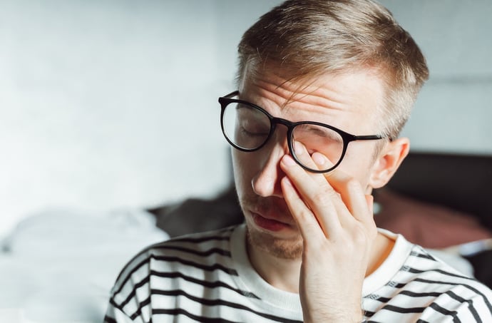 Idoneit� lavoratore dopo malattia quando deve essere data e chi la deve riconosc