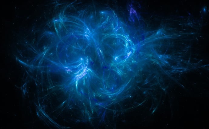 Idrogeno ed energia, nel 2022 si entrer� sempre pi� nel vivo in Italia e nel mon