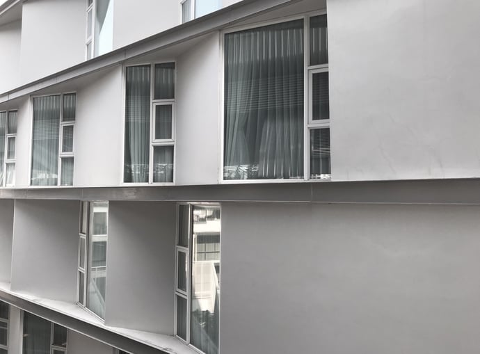 Diritto alla privacy in condominio, quando viene violato da amministratore o da 