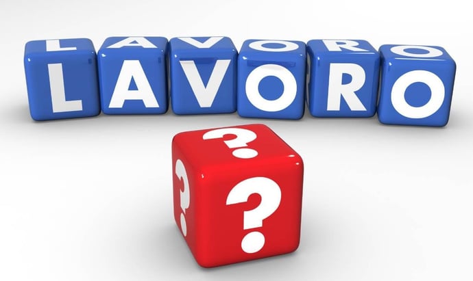 Il periodo di prova � retribuito? E quanto mediamente?