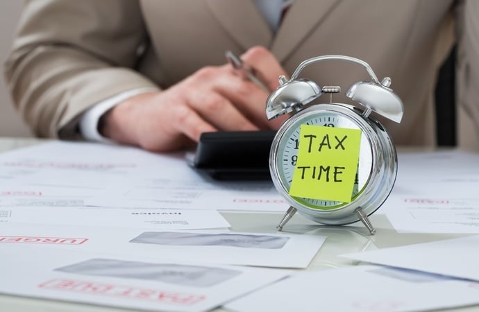 Imponibile previdenziale CU (ex CUD): cos�� e come si calcola