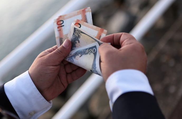 Quanto si prende in Cassaintegrazione? Importi aggiornati per il 2025 dall'I
