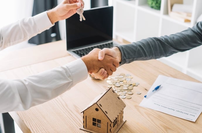 Imposta di registro del preliminare di compravendita di una casa � detraibile e 