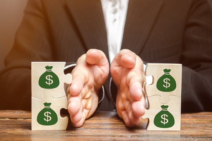 In quali casi eredit� legittima che spetta pu� essere nulla o pi� bassa del prev