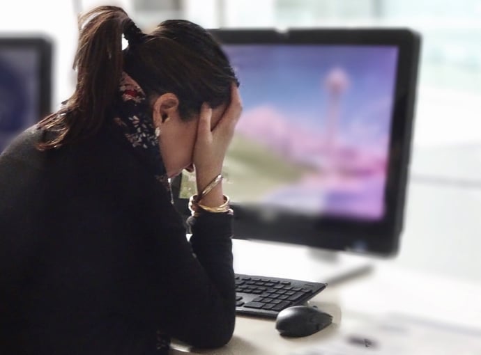 In quali casi la malattia � pagata direttamente dall'INPS di un lavoratore s