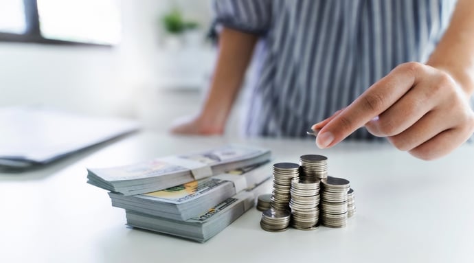 In quali casi pu� aumentare la pensione? Per quali motivi? Tutti i casi previsti