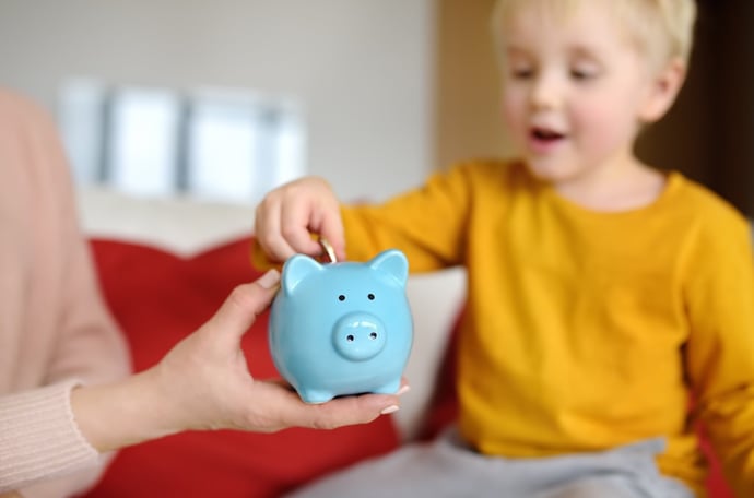 Quando se muore un genitore, figlio o altro parente posso chiedere risarcimento?