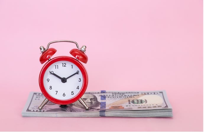 In quali casi si possono non versare contributi pur lavorando?