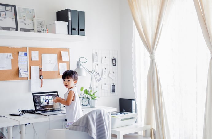 In quali casi si pu� non pagare l'affitto di una casa legalmente per giusti 