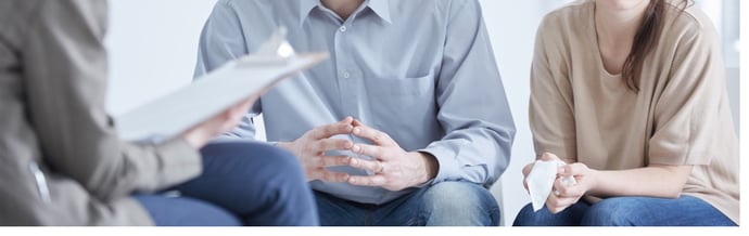 In quali casi si pu� utilizzare la mediazione per risolvere scontri e problemi? 